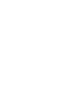 意外と熱海駅物語 番外編